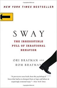 sway-book