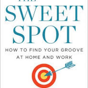 sweet-spot