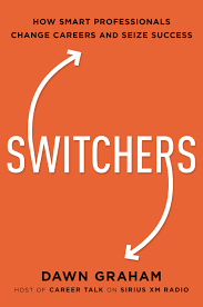 switchers