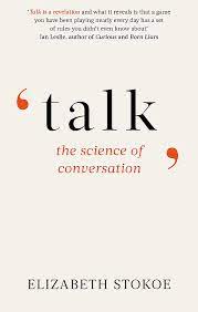 talk