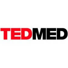 tedmed