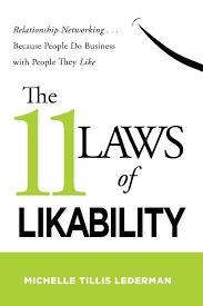 the-11-laws-of-likability