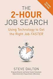 the-2-hour-job-search