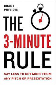 the-3-minute-rule