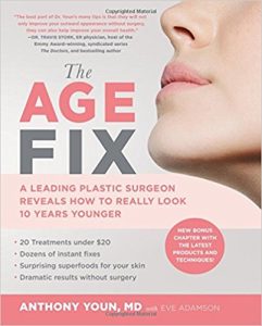 the-age-fix