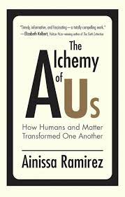 the-alchemy-of-us