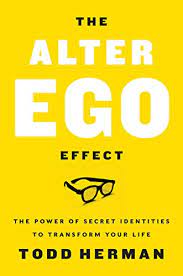 the-alter-ego-effect