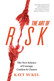the-art-of-risk