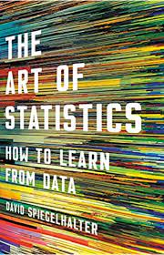 the-art-of-statistics