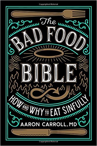 the-bad-food-bible