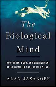 the-biological-mind