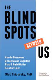 the-blind-spots-between-us