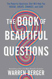 the-book-of-beautiful-questions