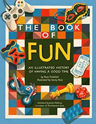 the-book-of-fun