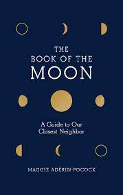 the-book-of-the-moon