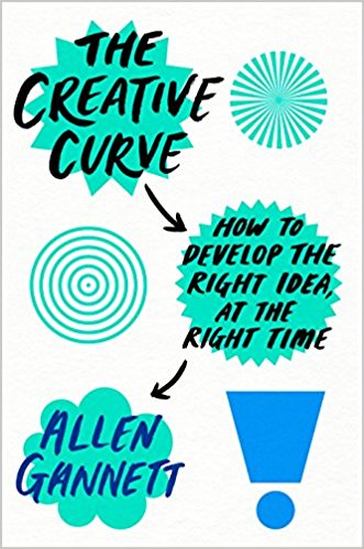 the-creative-curve