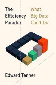 the-efficiency-paradox