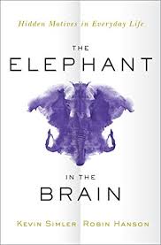 the-elephant-in-the-brain