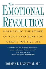 the-emotional-revolution