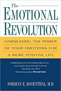 the-emotional-revolution