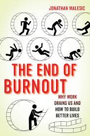 the-end-of-burnout