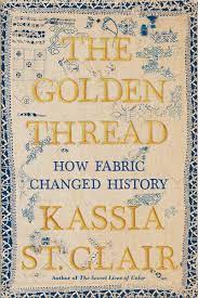 the-golden-thread