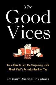 the-good-vices