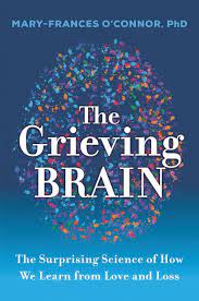 the-grieving-brain