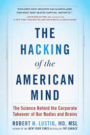 the-hacking-of-the-american-mind