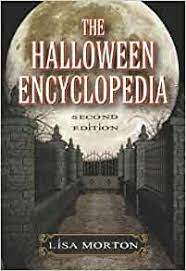 the-halloween-encylopedia