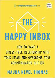 the-happy-inbox