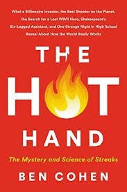 the-hot-hand