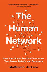 the-human-network