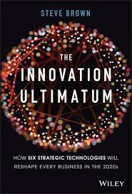 the-innovation-ultimatum