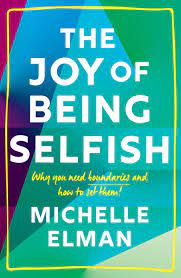 the-joy-of-being-selfish