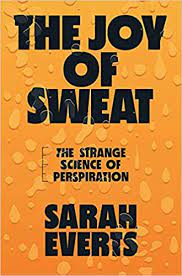 the-joy-of-sweat