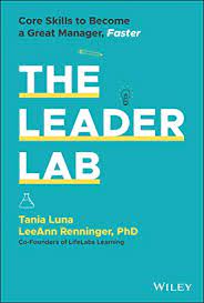 the-leader-lab