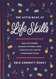 the-little-book-of-life-skills