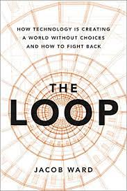 the-loop