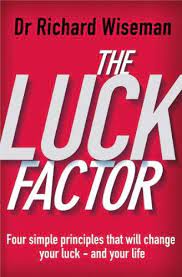 the-luck-factor