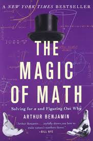 the-magic-of-math