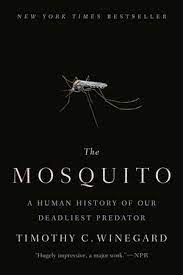 the-mosquito