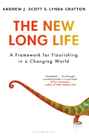 the-new-long-life