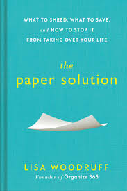 the-paper-solution