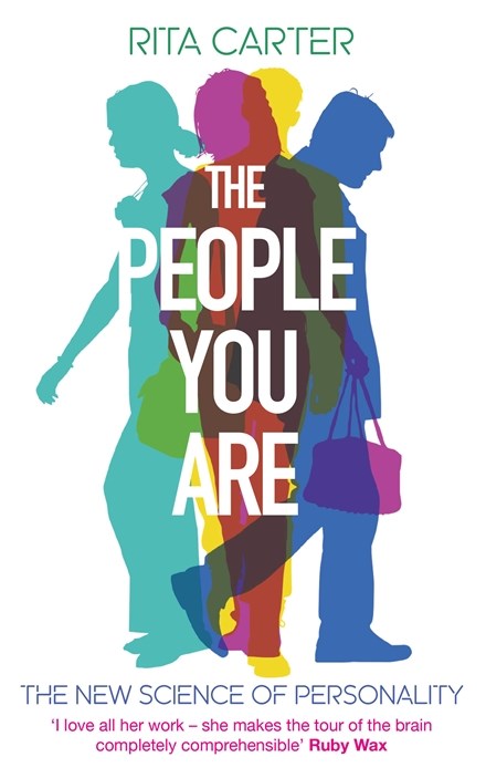 the-people
