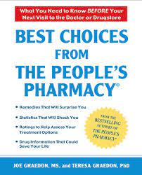 the-peoples-pharmacy