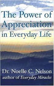 the-power-of-appreciation