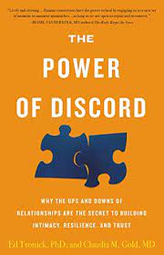 the-power-of-discord