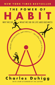 the-power-of-habit