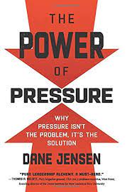 the-power-of-pressure